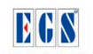 logo axon